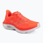 Laufschuhe für Damen Saucony Kinvara 16 vizired
