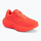 Laufschuhe für Damen Saucony Ride 19 vizired