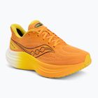 Herren-Laufschuhe Saucony Triumph 24 fuego