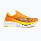 Herren-Laufschuhe Saucony Endorphin Pro 5 fuego