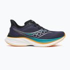 Herren-Laufschuhe Saucony Endorphin Speed 5 naval/tranquil