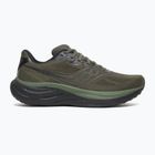 Herren-Laufschuhe Saucony Ride 19 fatigue/black