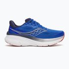 Herren-Laufschuhe Saucony Guide 19 lapis/naval