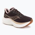 Laufschuhe für Damen Saucony Triumph 24 torte/touch