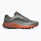 Herren-Laufschuhe Merrell Agility Peak 6 GTX beluga