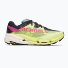 Laufschuhe Merrell MTL Speedarc Peak flashdance
