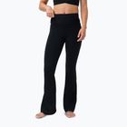 Damen-Trainingshose Sweaty Betty Ultimate Studio 32" Ruched black