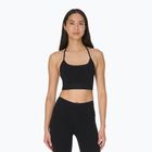 Sport-BH Sweaty Betty Ultimate Studio Ribbed black