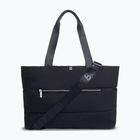 Tasche Sweaty Betty The Nimbus Roam 20 l black