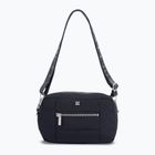 Damen Handtasche Sweaty Betty The Roam Crossbody 3 l black