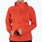Damen-Trekking-Sweatshirt Marmot Simani orange 9012965972XS