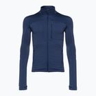 Marmot Preon Herren Fleece-Sweatshirt navy blau M11783