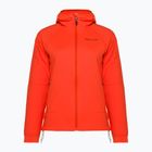 Marmot Novus LT Hybrid Jacke für Frauen orange M12396