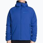 Marmot Novus Herren Wanderjacke blau M126912059S