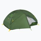 Marmot Vapor 2P Laub 2-Personen-Trekkingzelt