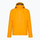 Marmot Minimalist GORE-TEX Herren Regenjacke orange M12683-9057