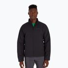 Herren Hybridjacke Marmot Novus LT schwarz