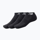 New Balance Response Performanc schwarz Laufsocken