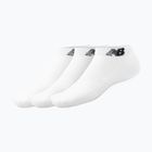 New Balance Response Performanc weiße Laufsocken