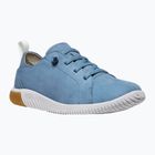 KEEN Knx Lace coronet blau/ vapor Junior Schuhe