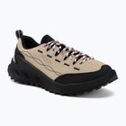 Damen-Schuhe KEEN Jasper Zionic safari/giggle pink