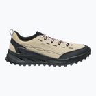 Damen-Schuhe KEEN Jasper Zionic safari/giggle pink