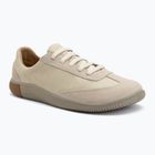 Herren KEEN Knx T-Toe birch/plaza taupe Schuhe