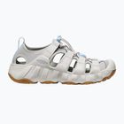 KEEN Hyperport H2 alloy/skyway Damen Sandalen