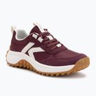 Damen-Trekkingschuhe Keen KS86 fig/star/white