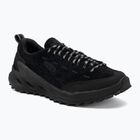 Damen-Schuhe KEEN Jasper Zionic black/black