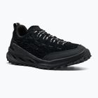Damen-Schuhe KEEN Jasper Zionic black/black