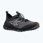 Herrensandalen KEEN Zionic Adv triple black