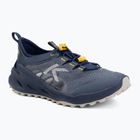 Herrensandalen KEEN Zionic Adv naval academy