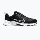 Herren Trainingsschuhe Nike Defyallday black/white/black