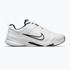 Herren Trainingsschuhe Nike Defyallday white/black/white