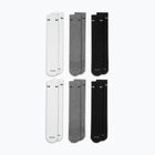 Herren Socken Nike Everyday Plus Cushioned Crew 6 Paar multi-color/965