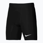 Herren Nike Dri-FIT Strike Fußball-Shorts schwarz DH8128-010