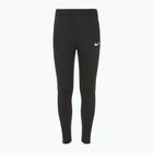 Nike Poly+ Trainingshose für Kinder schwarz