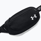 Under Armour Flex Hüfttasche schwarz 1364190-002