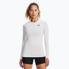 Under Armour Trainings-T-Shirt für Frauen