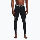 Under Armour Herren Leggings Ua Cg Armour Novelty Compression 001 schwarz 1366075-001