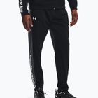 Under Armour Brawler Herren Trainingshose schwarz 1366213