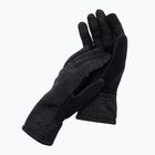 Under Armour Ua Storm Fleece Herren-Trekking-Handschuhe schwarz 1365958-001