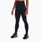 Under Armour Meridian Ultra High Rise Damen Trainingsleggings schwarz 1372002