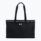 Under Armour Favorite 20 l schwarz/schwarz/weiß Frauentasche