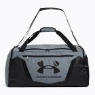 Unter Armour UA Undeniable 5.0 Duffle LG Reisetasche 101 l navy blau 1369224-410