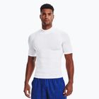 Under Armour Trainings-T-Shirt für Männer