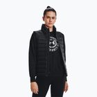 Under Armour Armour Down 2.0 Damen ärmellos schwarz 1372647