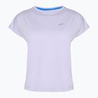 Brooks Sprint Free violett Dash Laufshirt für Frauen