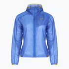 Brooks All Altitude Damen Laufjacke bluetiful/golden hour